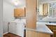 723 Wesley, Oak Park, IL 60304
