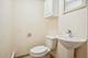 723 Wesley, Oak Park, IL 60304