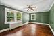723 Wesley, Oak Park, IL 60304