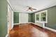 723 Wesley, Oak Park, IL 60304