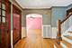 723 Wesley, Oak Park, IL 60304