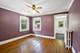 723 Wesley, Oak Park, IL 60304
