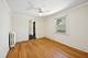 723 Wesley, Oak Park, IL 60304