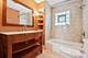 723 Wesley, Oak Park, IL 60304