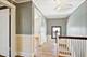 723 Wesley, Oak Park, IL 60304