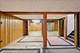 723 Wesley, Oak Park, IL 60304