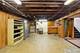 723 Wesley, Oak Park, IL 60304
