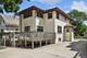 723 Wesley, Oak Park, IL 60304
