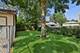 723 Wesley, Oak Park, IL 60304