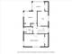 723 Wesley, Oak Park, IL 60304