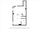 723 Wesley, Oak Park, IL 60304