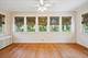 723 Wesley, Oak Park, IL 60304