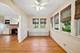 723 Wesley, Oak Park, IL 60304