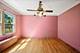 723 Wesley, Oak Park, IL 60304