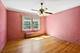 723 Wesley, Oak Park, IL 60304