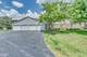 665 Thorntree Unit A-1, Bartlett, IL 60103