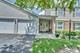 665 Thorntree Unit A-1, Bartlett, IL 60103