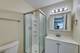 665 Thorntree Unit A-1, Bartlett, IL 60103