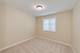 665 Thorntree Unit A-1, Bartlett, IL 60103