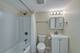 665 Thorntree Unit A-1, Bartlett, IL 60103