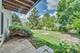 665 Thorntree Unit A-1, Bartlett, IL 60103