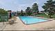 665 Thorntree Unit A-1, Bartlett, IL 60103