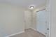 665 Thorntree Unit A-1, Bartlett, IL 60103