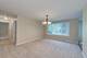665 Thorntree Unit A-1, Bartlett, IL 60103