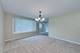 665 Thorntree Unit A-1, Bartlett, IL 60103