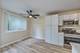 665 Thorntree Unit A-1, Bartlett, IL 60103