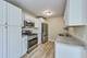 665 Thorntree Unit A-1, Bartlett, IL 60103