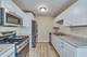 665 Thorntree Unit A-1, Bartlett, IL 60103