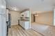 665 Thorntree Unit A-1, Bartlett, IL 60103