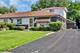 8955 S Corcoran, Hometown, IL 60456