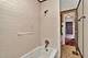 8955 S Corcoran, Hometown, IL 60456