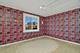 8955 S Corcoran, Hometown, IL 60456