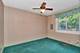 8955 S Corcoran, Hometown, IL 60456