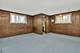 8955 S Corcoran, Hometown, IL 60456