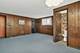 8955 S Corcoran, Hometown, IL 60456