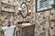 8955 S Corcoran, Hometown, IL 60456