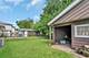 8955 S Corcoran, Hometown, IL 60456