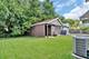 8955 S Corcoran, Hometown, IL 60456