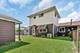 8955 S Corcoran, Hometown, IL 60456