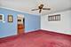 8955 S Corcoran, Hometown, IL 60456