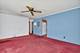 8955 S Corcoran, Hometown, IL 60456