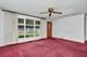 8955 S Corcoran, Hometown, IL 60456