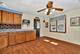 8955 S Corcoran, Hometown, IL 60456