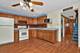 8955 S Corcoran, Hometown, IL 60456