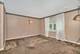 8955 S Corcoran, Hometown, IL 60456