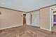 8955 S Corcoran, Hometown, IL 60456